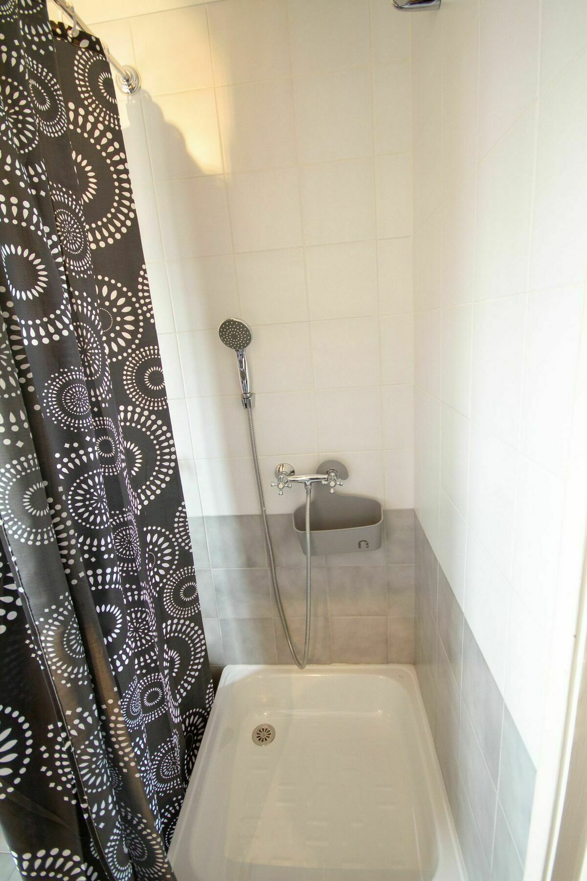 Sweet Lisbon Arts Apartment Eksteriør billede